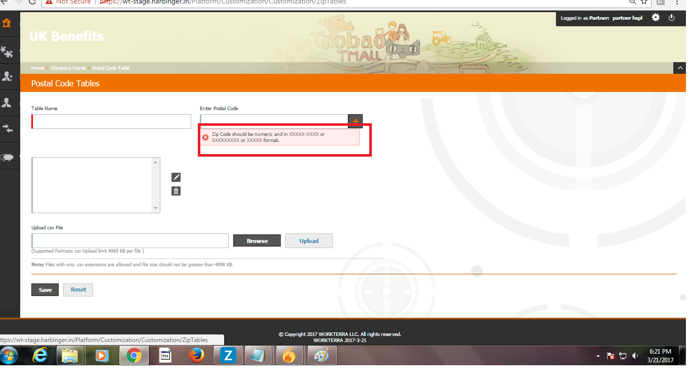 nf-617-lb-partner-zip-code-message-workterra-jira